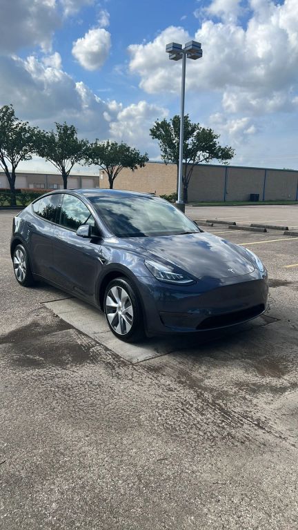 tesla model y 2023 7SAYGDEE3PA095062 image tesla model y 2023 7SAYGDEE3PA095062 image